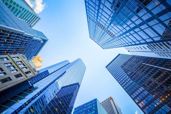 Commercial Insurance