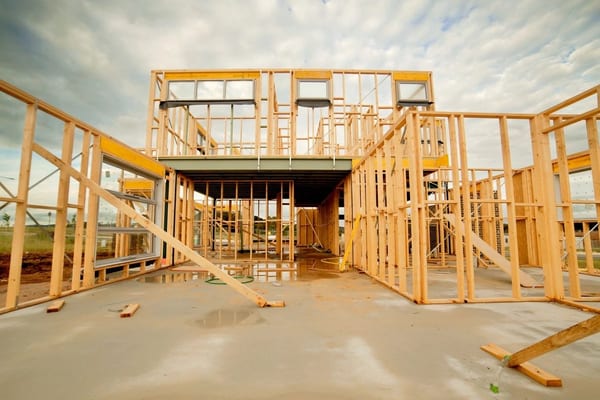Construction Insurance