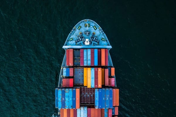 Marine Insurance