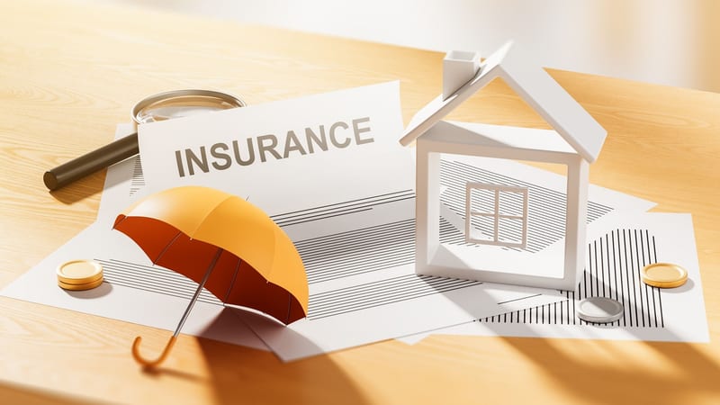 Personal Insurance